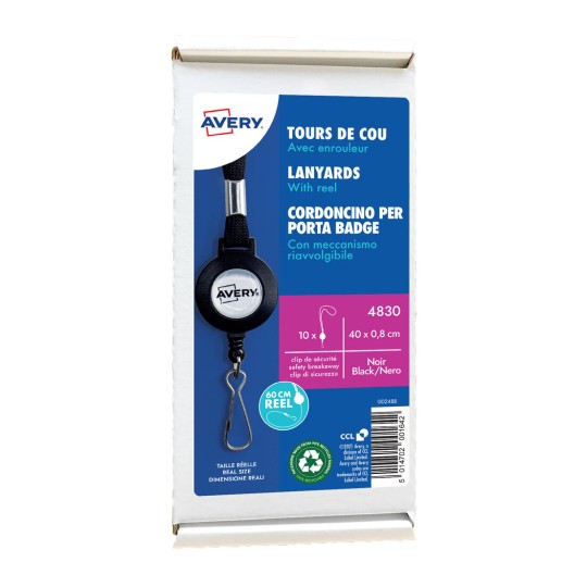 Cinta téxtil con cordón extensible 4830