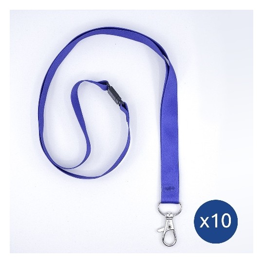 Cinta téxtil de RPET reciclado 4842B 440 x 15 mm