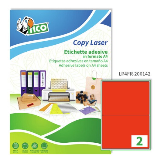LP4FR-200142