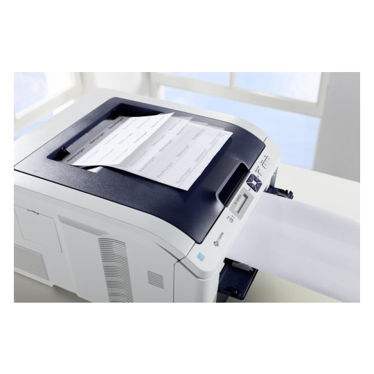 J8160 app
