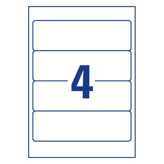 tulo järjestää Uskomaton lomo para archivadores para imprimir