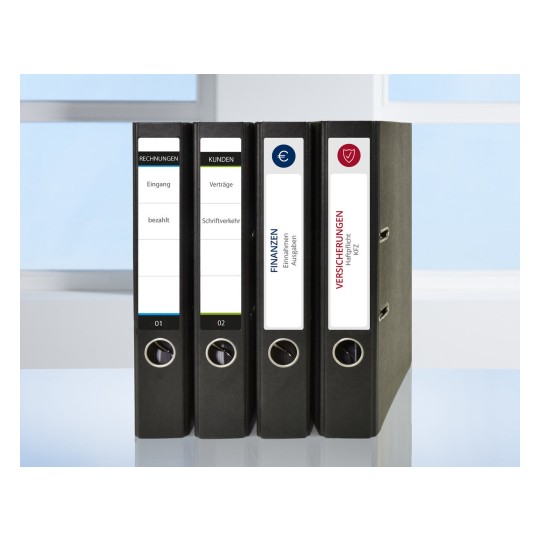 L4760 app