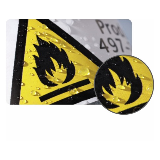 L4775-20 app1