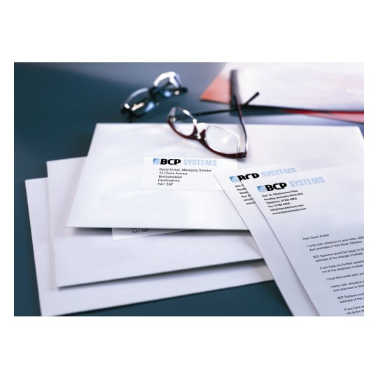 ET x buste app HR (1)