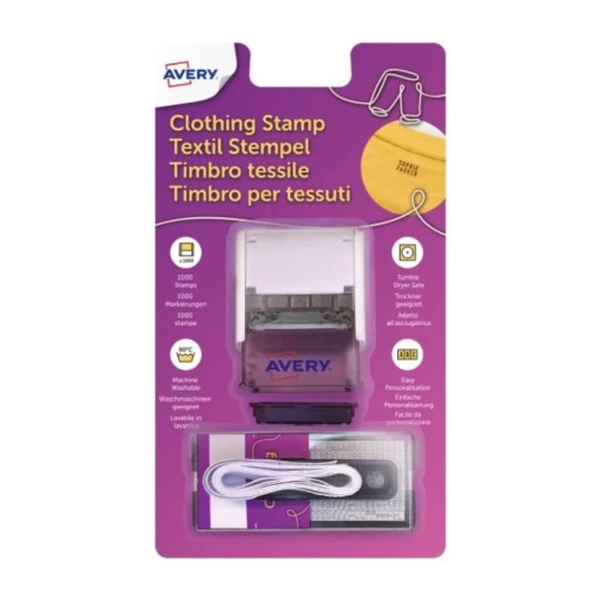 CSTAMP-EU