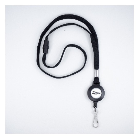 Cinta téxtil con cordón extensible 4830 Contenido: 10 Cintas / 10 Acollador