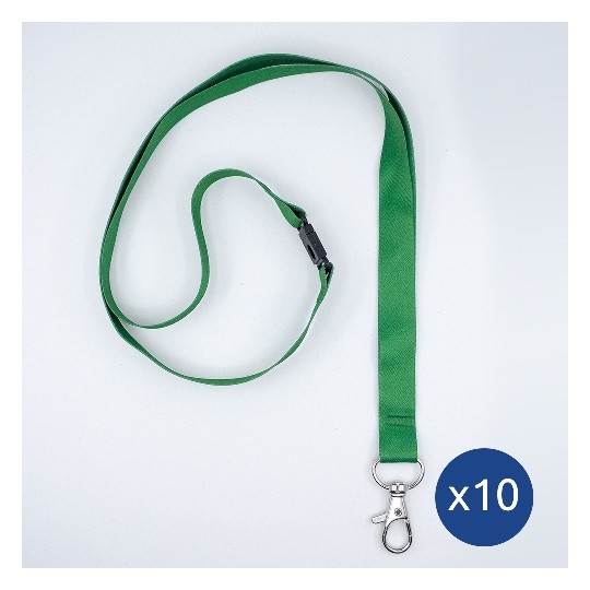 Cinta téxtil de RPET reciclado 4842G 440 x 15 mm