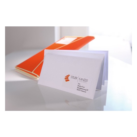 3478 4004182034781 Labels Multipurpose A4 app