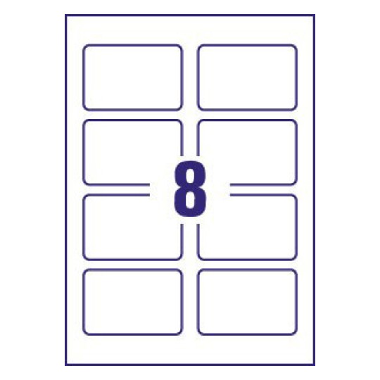 Avery_C32024 Plantilla en word Avery