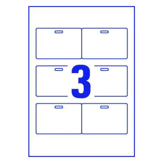 avery label template 11436 Labels 2021
