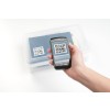 L7120-25 4004182052785 Labels Marking QRCode app