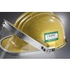 Et Ultraresistenti Polietilene appl (3)