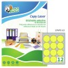 LP4FG-63