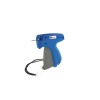 Pistola de navetes TGS001