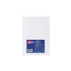 Etiquetas A3 en papel blanco brillante A3L002-10