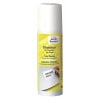 Spray para quitar etiquetas 3590