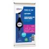 Cinta téxtil con cordón extensible 4830