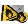 L4775 app LR