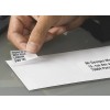 Mini Etiquettes appl2