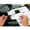 4820 4004182059401 Namens Schilder Kombiklemme anw