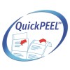 J8563-25 4004182235355 QuickPEEL stoerer