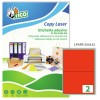LP4FR-200142