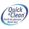 Quick and Clean logo HR
