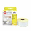 Etiquetas para sobres y paquetes en rollo AS0722520