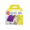 Etiquetas multiuso en rollo AS0722540