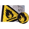 L4719-20 app (4)