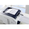 J8160 app