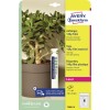 Etiquetas bucle imprimibles para plantas T3008-10