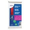 Cinta téxtil de RPET reciclado 4842R
