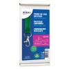 Cinta téxtil de RPET reciclado 4842G