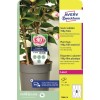 Etiquetas cintas imprimibles para plantas T3006-10