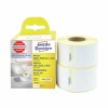 Etiquetas para sobres y paquetes en rollo AS0722370