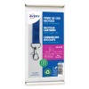 Cinta téxtil de RPET reciclado 4842B