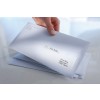 L7651-100 5701044460816 Etikett Adress Laser Weiss anw