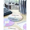 ET CD APP