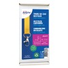 Cinta téxtil de RPET reciclado 4842Y