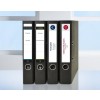 L4760 app