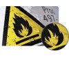 L4775-20 app1