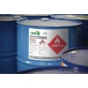 Et Ultraresistenti Polietilene appl (6)