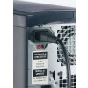L6145 app