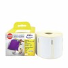 Etiquetas multiuso en rollo AS0722540