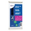 Cinta téxtil de RPET reciclado 4842N