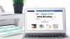 Home lifestyle_software Thumbnail